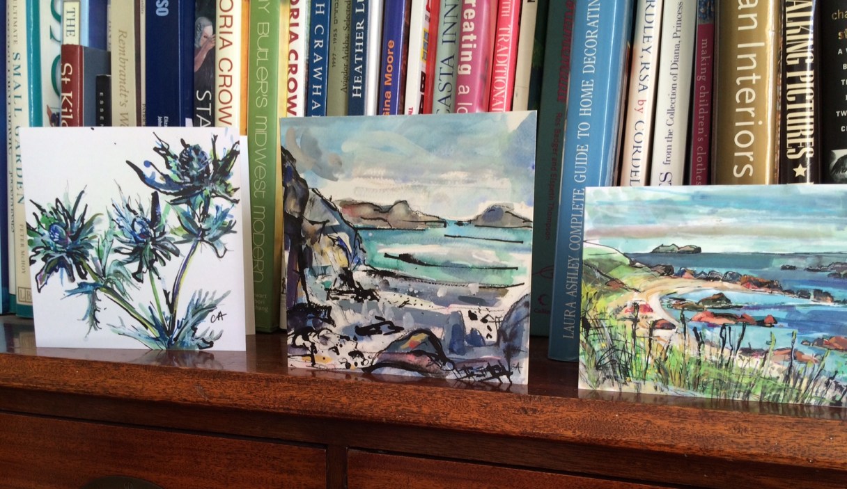 CA046, CA042 and CA037