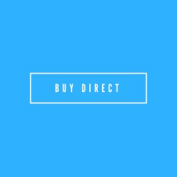 buy-direct