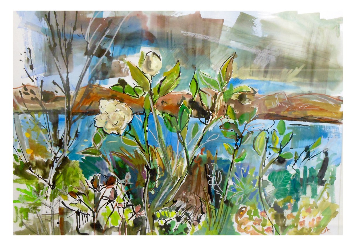 ca001-october-rose-clare-arbuthnott