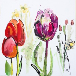 ca034-clare-arbuthnott-tulip