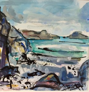 ca042-st-columbas-bay-iona