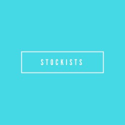 stockists