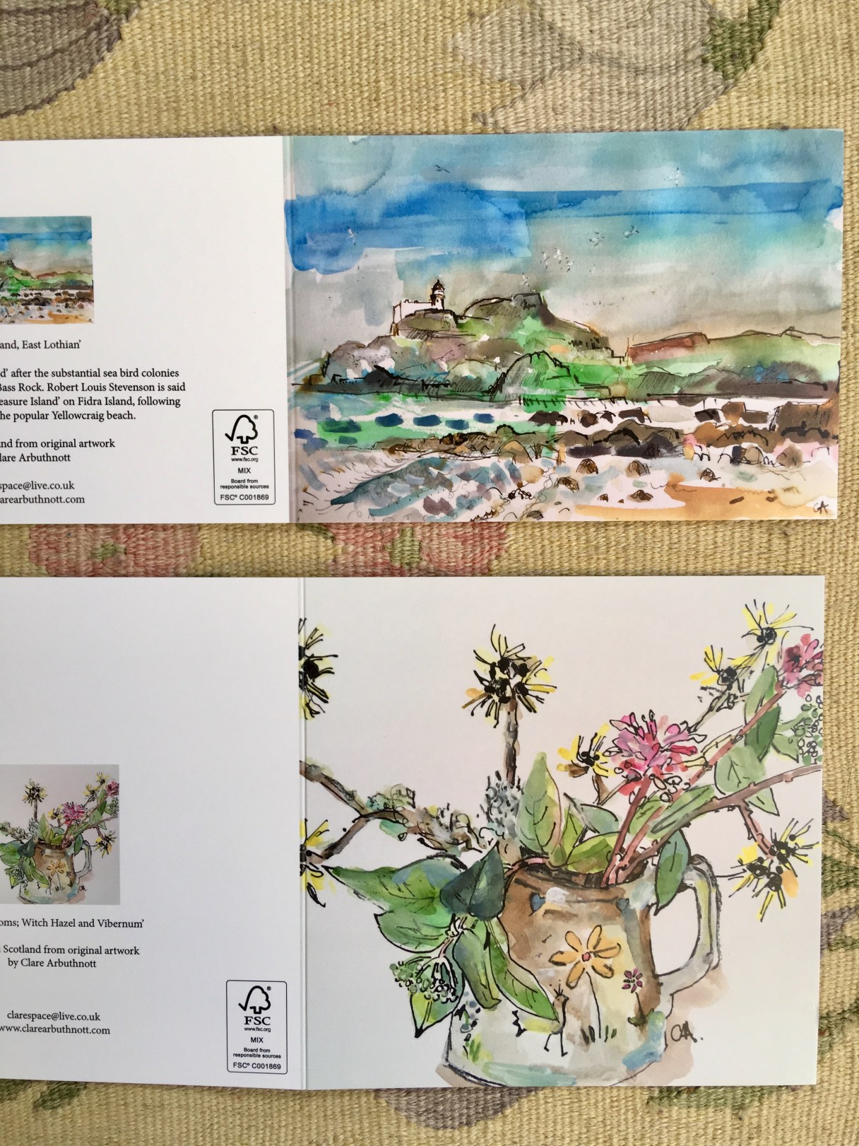 3E62FF60-D8F8-48CB-8277-1F3723DA9823