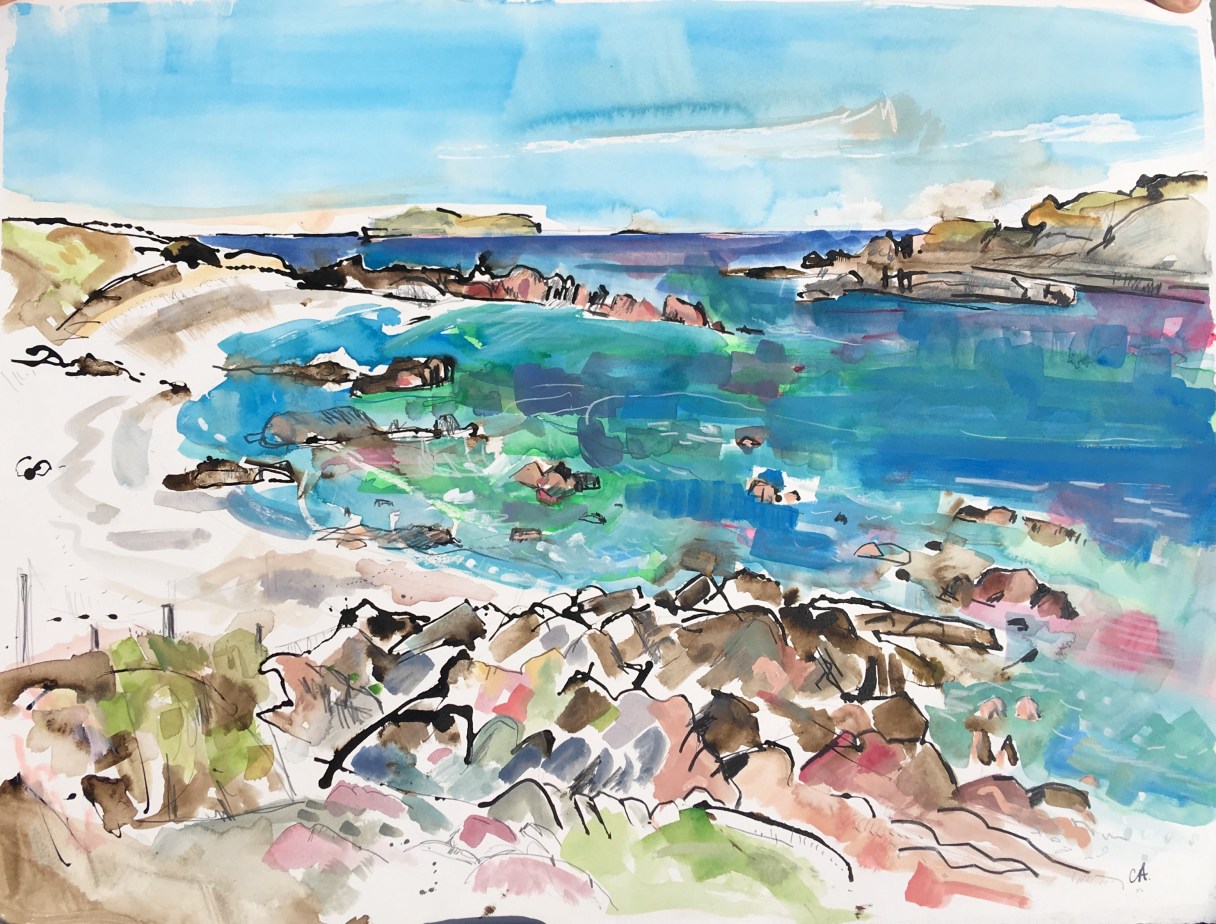 331DBB7F-EDFE-4DF4-9DDC-64F5DD0F78B1