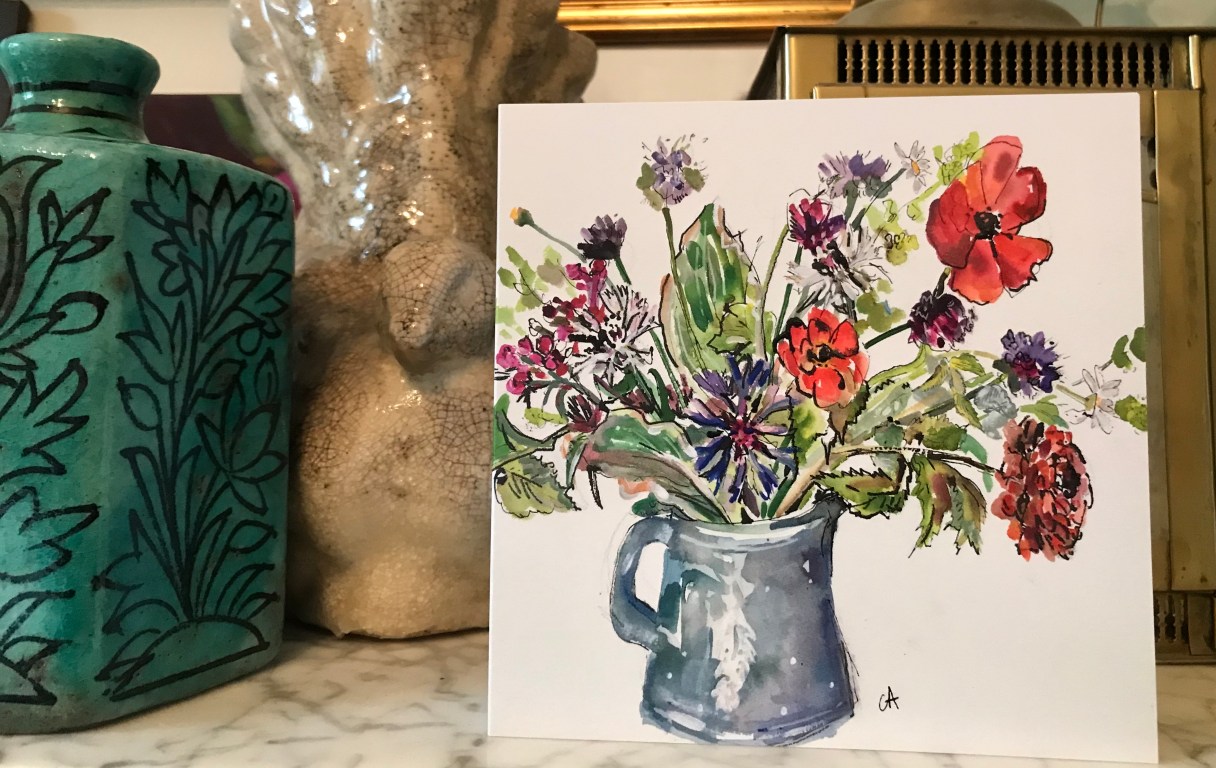 1CD016ED-7DC0-4195-8ABE-6E6A39F37504