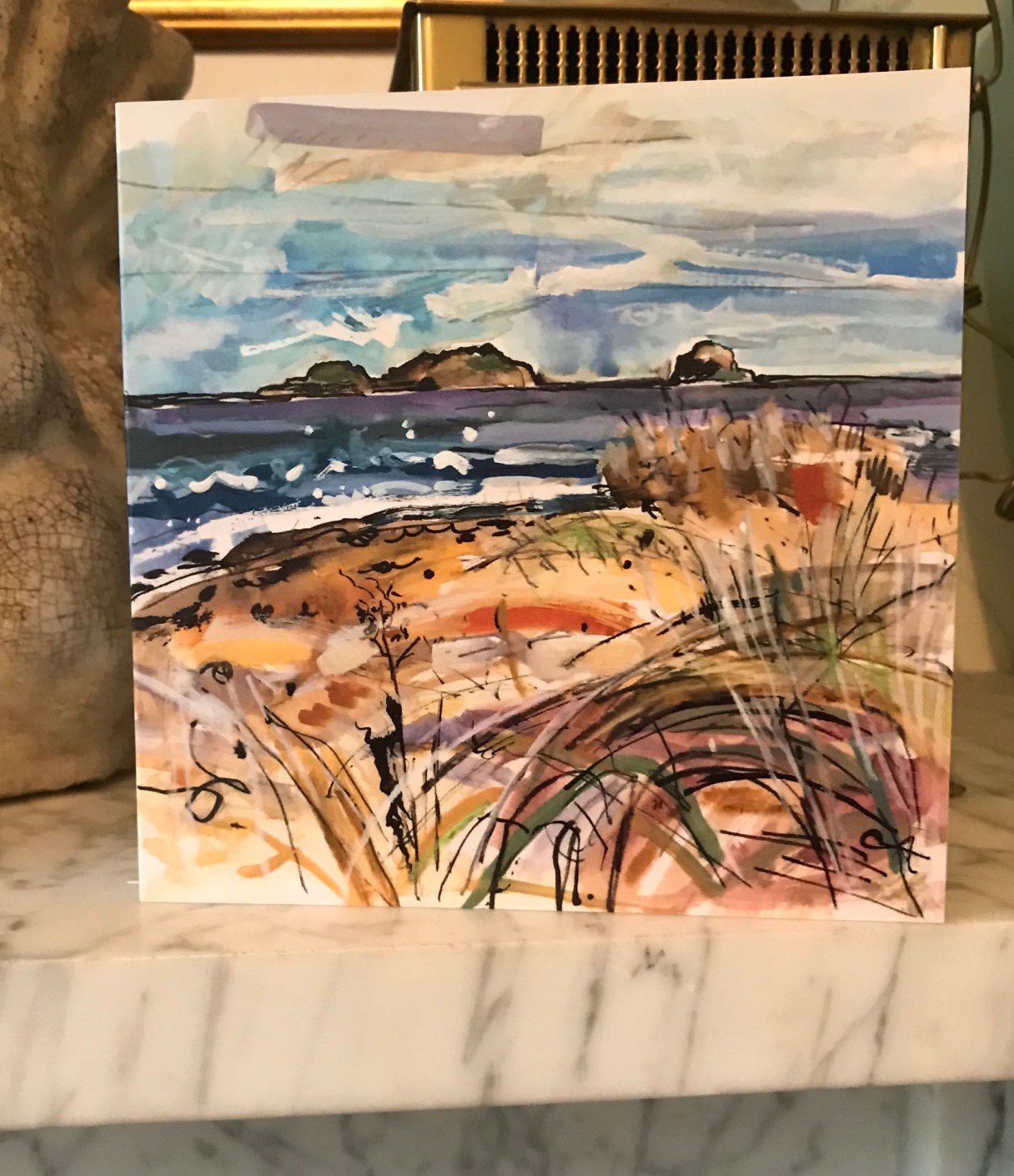 1E825FD1-5A39-4D31-8819-9E084F7D2361