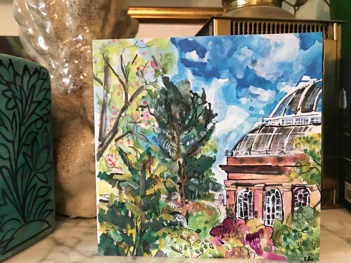 4677439F-BA97-44A3-965D-235759CD4E9D