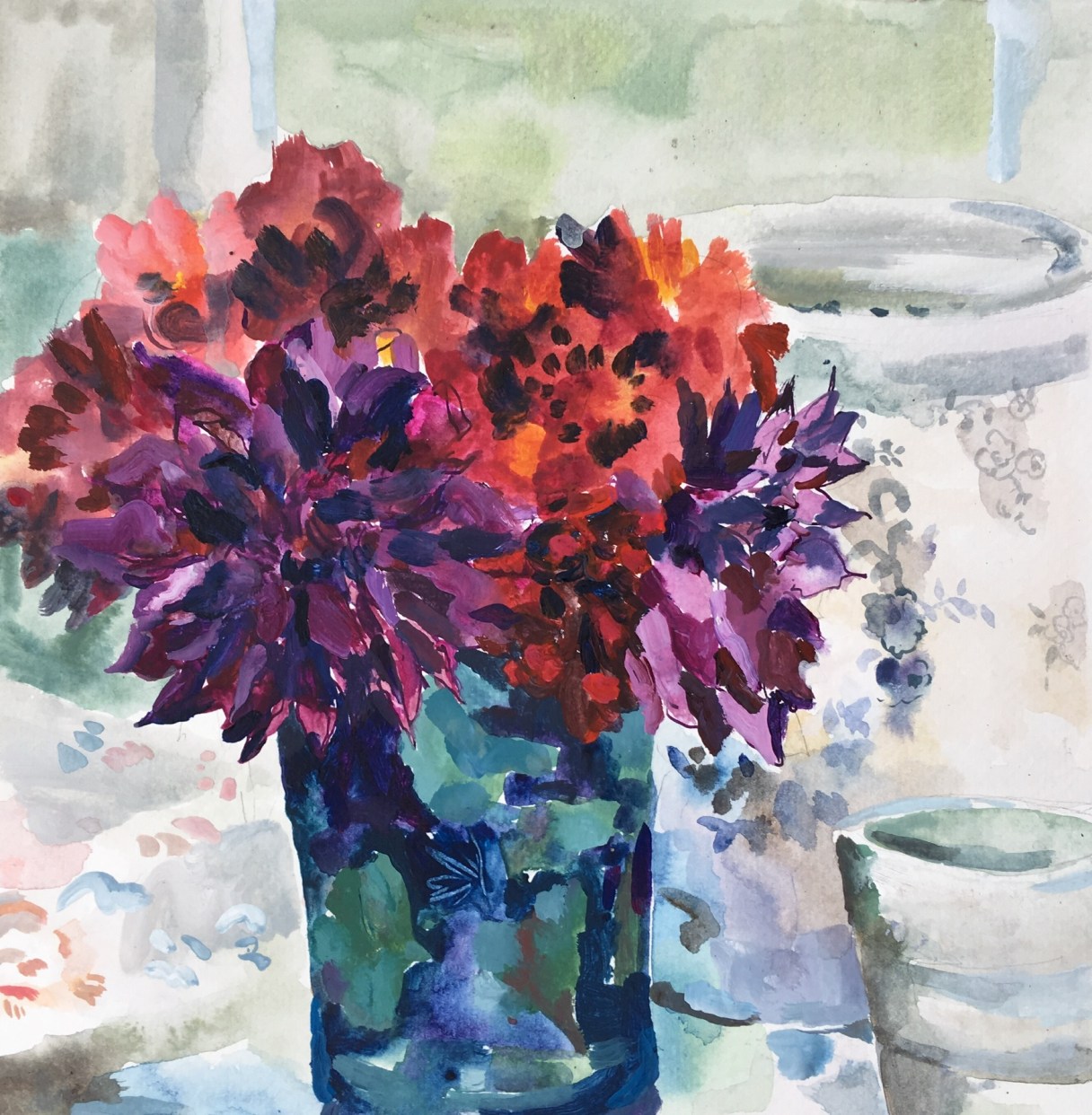 96DD14DC-E297-49E1-8EC8-6EC1E898CECC