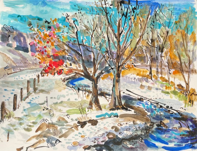 please contact me direct clarespace@live.co.uk