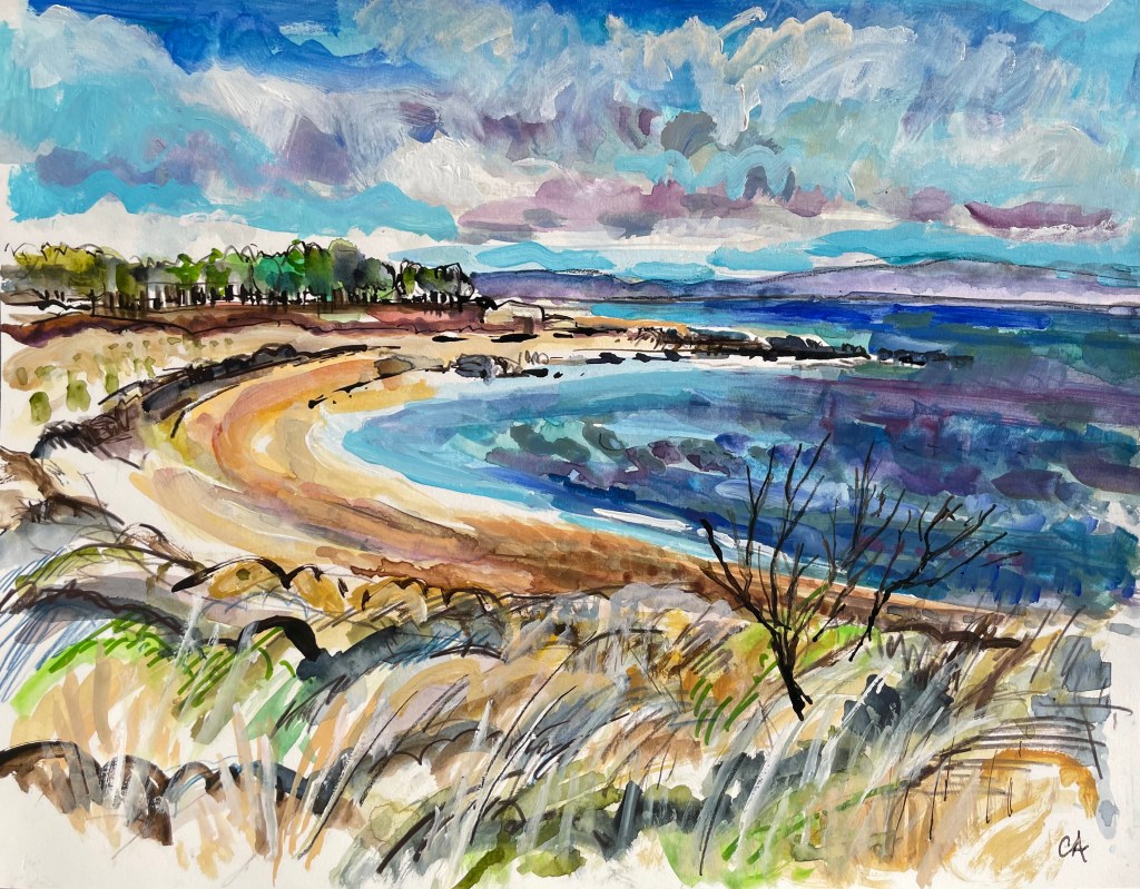 please contact me direct clarespace@live.co.uk