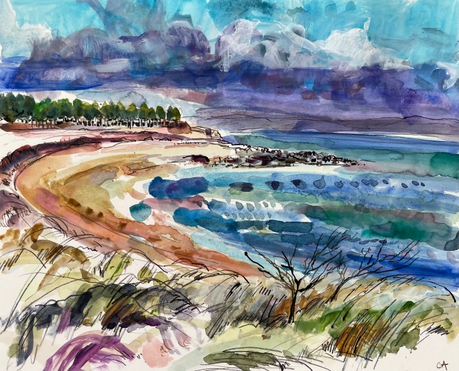 please contact me direct clarespace@live.co.uk